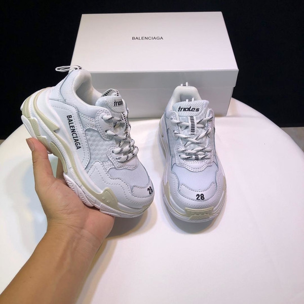 2019 new high quality children s casual shoes190719#028866677