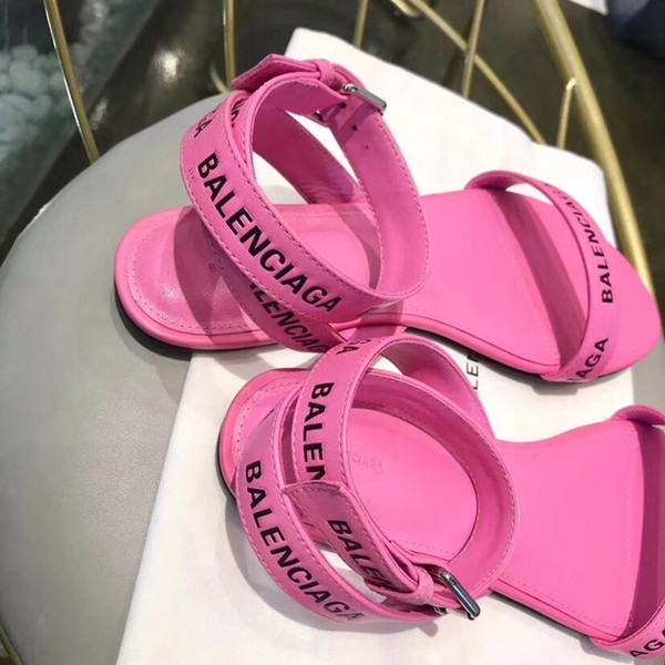 2020 new high quality fashion ladies shoes VC22
