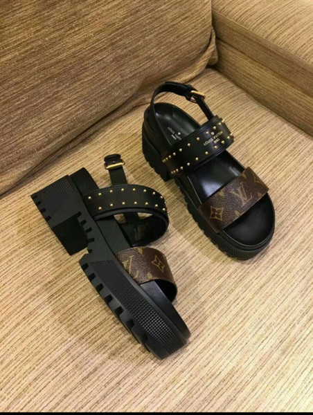 2020 new high quality fashion ladies shoes IMM2UYPR