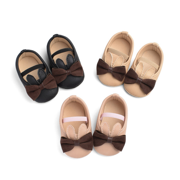 baby shoes