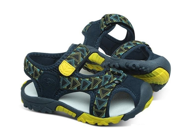 Eva Store 7 0 0 high quality, free EMS DHL or Aramex over 2 shoes