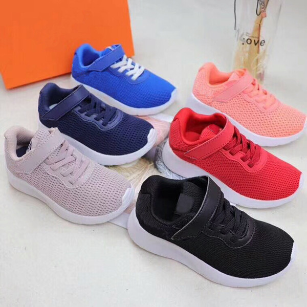 Big Kids Kwazi Sneakers for Kid Sneaker Boys Sports Shoes Girls Trianers Pour Enfants Shoe Toddler Chaussures Child Children Athletic Teenag