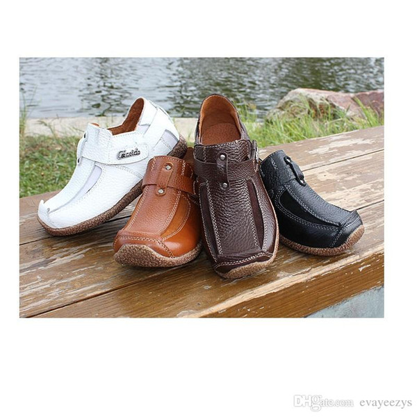 Eva Store V1 perfect version Children Casual Shoes Fast Shipping