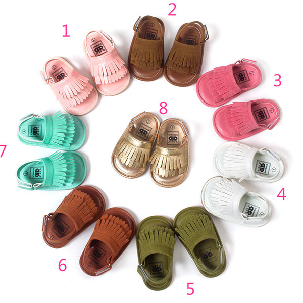 2016 Kid Shoes Sandal Shoes Baby Shoes Children Sandals Infant Shoes Boys Girls Summer Sandals Kids Footwear Toddler Sandals Lovekiss