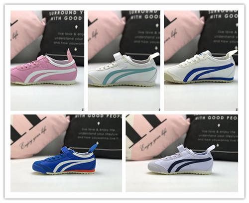 Brand Big Kids Sports Boots for Kid Sport Boot Youth Mid Sneakers Boys Sneaker Pour Enfants Chaussures Children Trainers Child Trainer Shoes