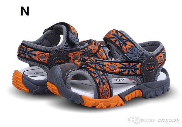 Eva Store high quality KID Shoes