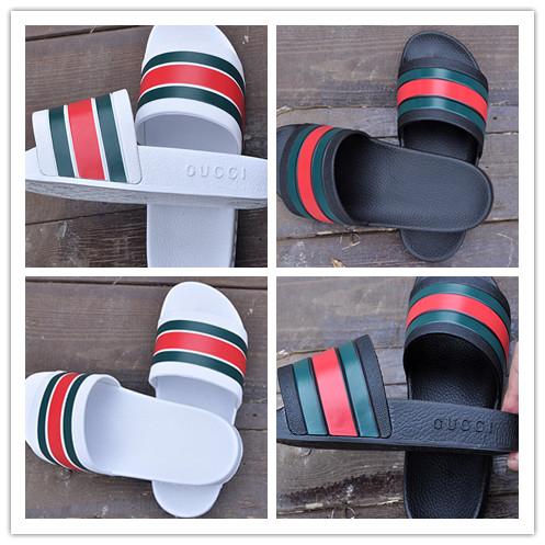 NEW Europe Fashion sandals causal Non-slip summer huaraches slippers flip flops outdoor beach sandals BEST QUALITY