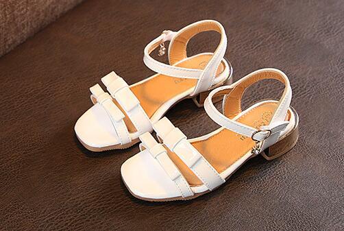 Easy payment link Checkout Link Payment link Albums Products Payment Via Here shoes