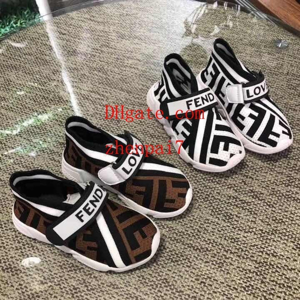 high quality kids boys girls socks shoes