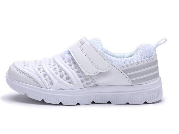 Jeff Sneaker 90$ version white Casual Shoes Comfortable Fashion Mesh 2019 Spring