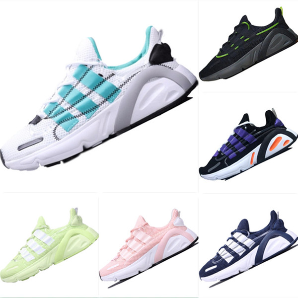 With Box 2019 Coconuts 600 All Mesh Casual Breathable Sneakers Originals Coconuts 600 Mix RB Cushioning Training Sneakers