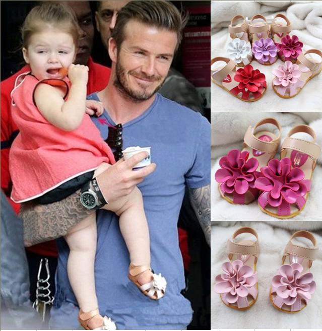 23%off!OUTLETS! Hot baby shoes,angel toddler shoes children sandals,girl leather shoes,21-25 yards kids shoes,baby wear.5pairs/10pcs.TP