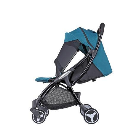 2019 YOYAMINI yoyaplus NEW STYLE LIGHT WEIGHT BABY STROLLER,GOOD QUALITY TRIP/TRAVEL STROLLER