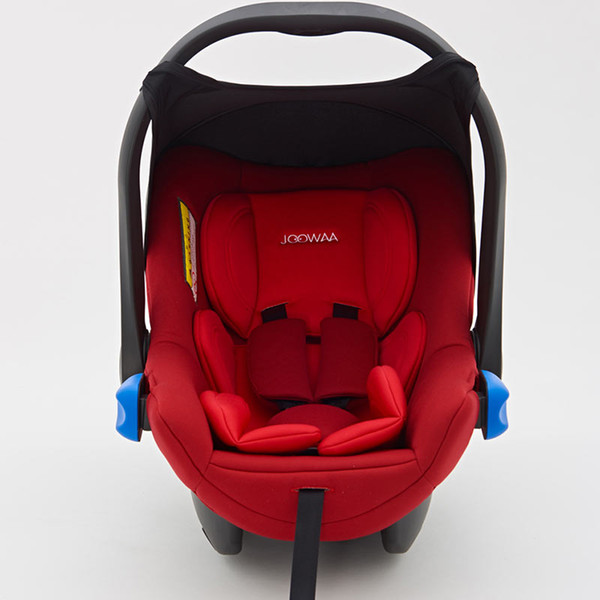 joowaa Car Seat