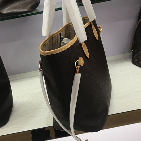 Fashion Pu leather Flower Evening Bags 2020 Women Shoulder bags Ladies Clutch Purse Lady Red black Chain Bag Luggage + Wallet