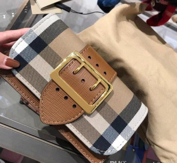 designer handbags Gift Bag Leather Luxury Handbag Purse Women Bags Women Messenger Bags Summer Bag Woman Bags for Women Designer Handbags