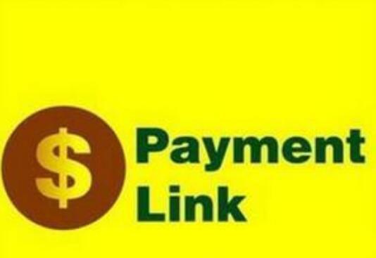 payment link shipping cost link no invitation please do not buy