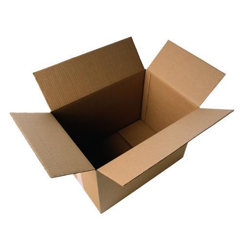 Payment link Shoes accessories /Extra Double box /Extra shipping cost /Custom Cost /Price difference Etc Special link