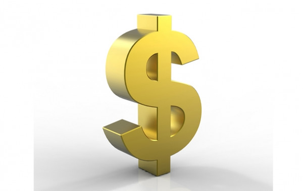 VIP customer spread payment link