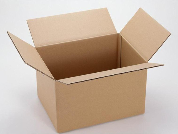 fashion designer bag box with the bag ,best quality box1564106082315eac7#