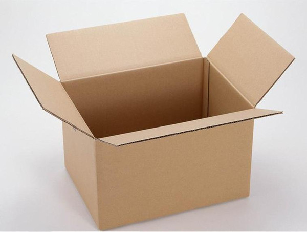 fashion designer bag box with the bag ,best quality box1564106060680eee2#