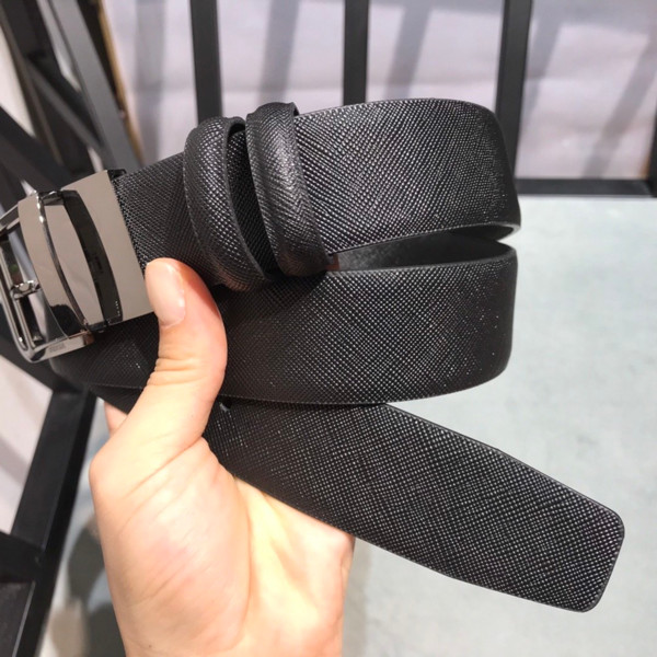 Top Fashion Belts Mens Woman CFW16 PR Family Cowhide Belt Letter Model Tigher Snake Model width business and casual Man Men Belt 3.5cm