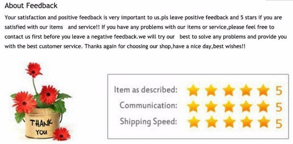 Free shipping VIP customer payment link factory direct wholesale high-end luggage bags Thank you for your cooperation! Please consult before