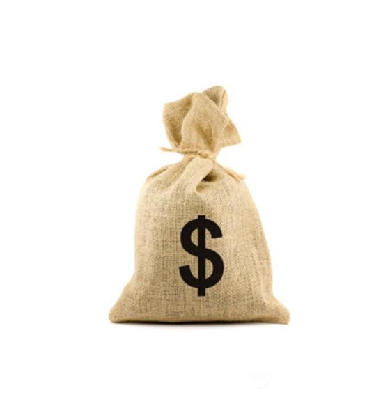 Customers Payment Link Items product freight All kinds of purses and bags Please contact us for more designs