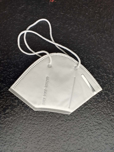 KN95 mask KN95 face masks 20 pcs free shipng ! DHL or EMS whatsapp:+86-15359804650