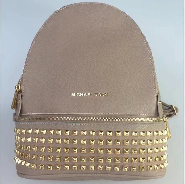 M 32X24CM shoulder purse Men handbags purses Messenger Bag backpack Fashion bags women bag Shoulder Bags Lady Totes Handbags