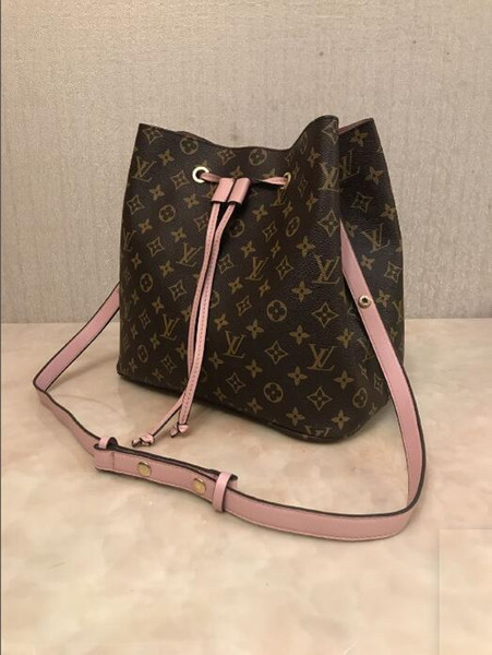 Hot 13 Style Sell Women Handbags Bags Women's totes Ladies Clutch Wallet Vintage Shoulder Bags