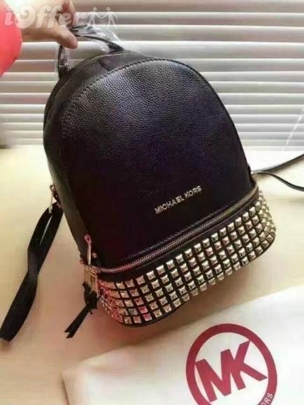 mini s 24x19cm shoulder purse Men handbags purses Messenger Bag backpack Fashion bags women bag Shoulder Bags Lady Totes Handbags