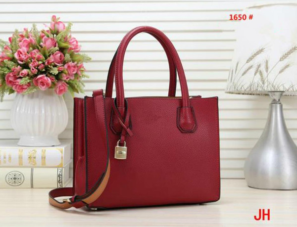 NEW Designer Bags High Quality Tote Bag Fashion Tote Bag Wallet Bag Harmars Brand Famous Handbags Women Bags