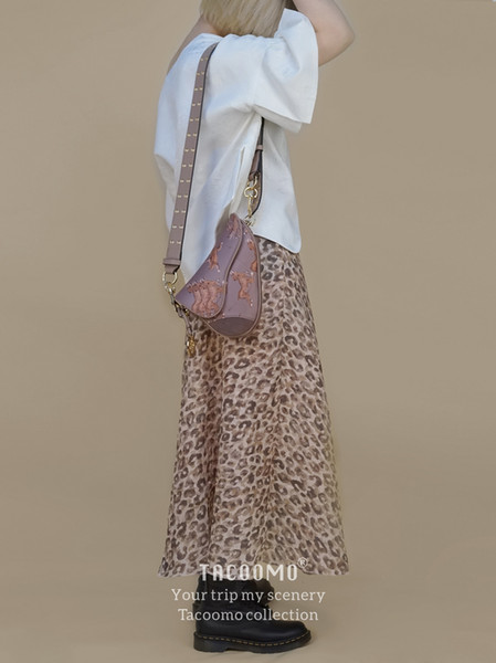 Not for sale CD 2019 High-end trend new Lady bags Di0r vintage old flower saddle bag handbag Shoulder bag Totes clutch -----Look at last pic