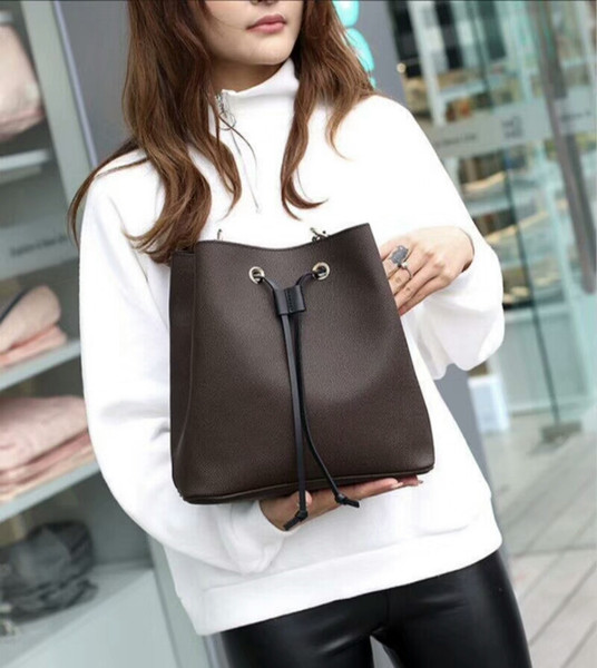 Hot 13 Style Hot Sell Real leather Women Handbags Bags Women's totes Ladies Clutch Wallet Vintage Shoulder Bags