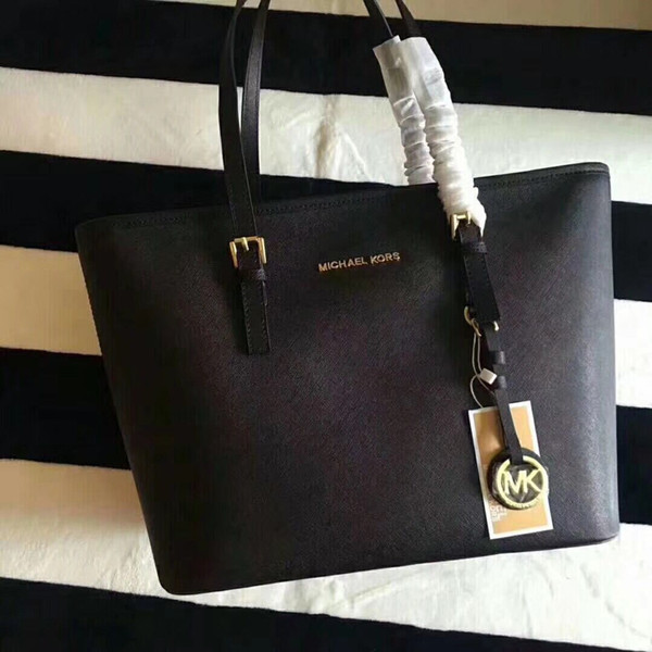 classcs m bags shoulder purse Men handbags purses Messenger Bag Classic Style Fashion bags women bag Shoulder Bags Lady Totes Handbags