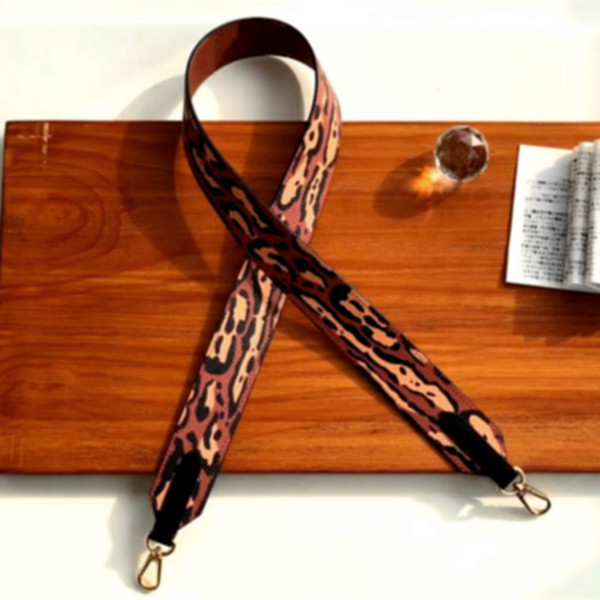 2020DLL02- sherryfactoryoutlets2020a Best A+ Quality 100% Cowhide shoulder belt. 3 colors EU and US popular width belt for LUXURIOUSS bag.