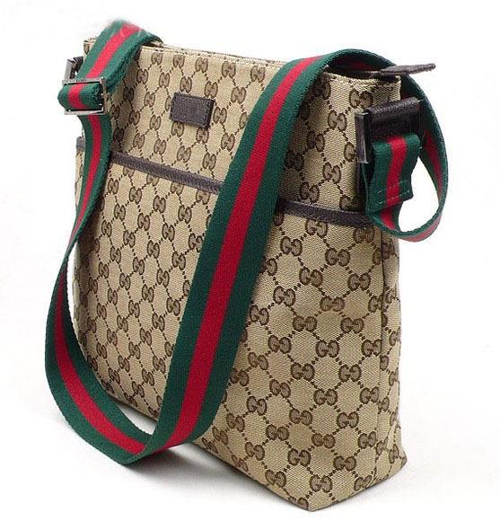 mini purse Men handbags purses Messenger Bag Classic Style Fashion bags women bag Shoulder Bags Lady Totes Handbags