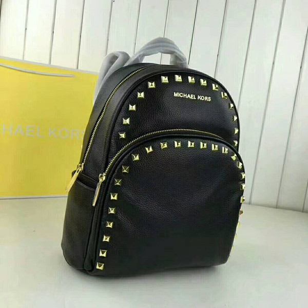 classcs m bags shoulder purse Men handbags purses Messenger Bag backpack Fashion bags women bag Shoulder Bags Lady Totes Handbags