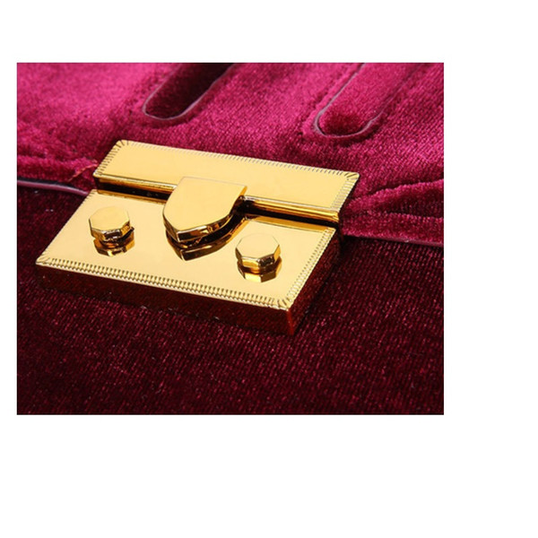 brand women bags handbag Famous designer handbags Ladies handbag Fashion tote bag shoulder bag backpack lock alloy hardware free shipping