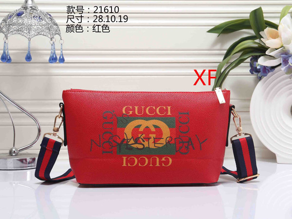 fashion shoulder purse Men handbags purses Messenger Bag Classic Style Fashion bags women bag Shoulder Bags Lady Totes Handbags