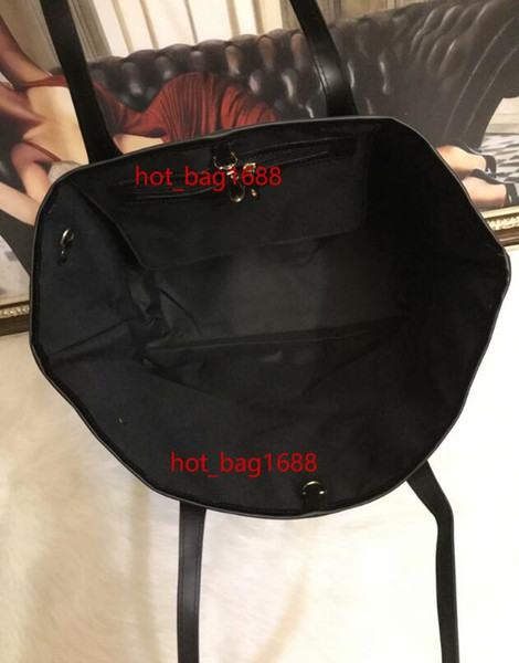 Hot Style vintage bags Women Handbags Bags Women's totes Ladies Clutch Wallet Vintage Shoulder Bags Women handbags