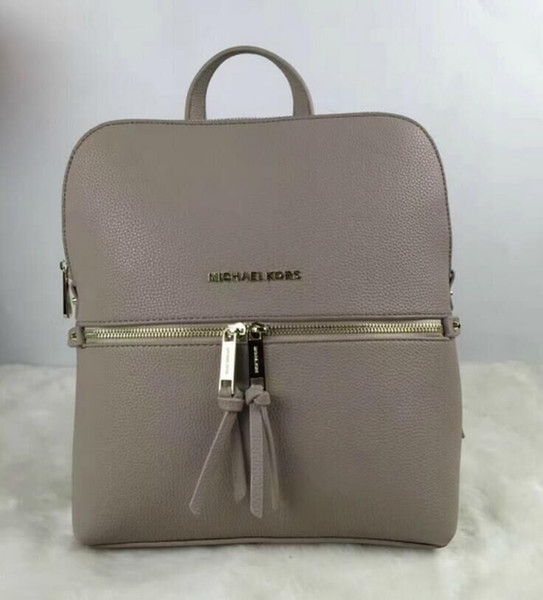 good backpack bags shoulder purse Men handbags purses Messenger Bag backpack Fashion bags women bag Shoulder Bags Lady Totes Handbags