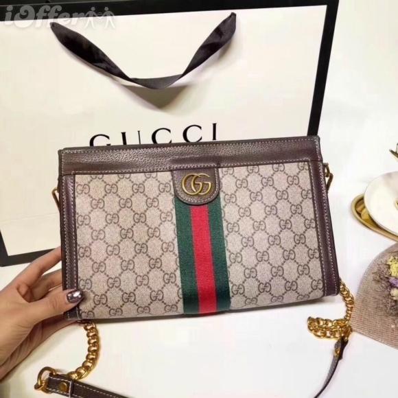 2020 new handbag bags shoulder purse Men handbags purses Messenger Bag backpack Fashion bags women bag Shoulder Bags Lady Totes Handbags