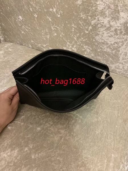 2020 Women travelling toilet bag Clutch , fashion design women Cases wash bag capacity cosmetic bags makeup toiletry bag Pouch free ship