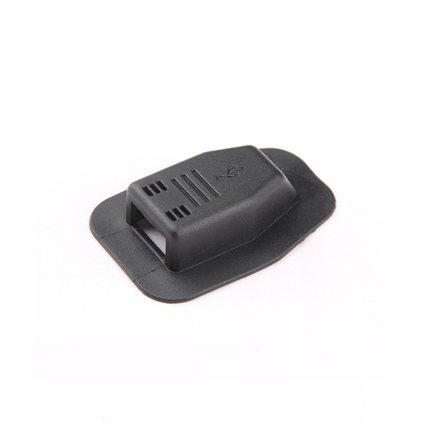 New Bag & Luggage Making Materials backcpack usb shell charging data cable shell protector cover free shipping