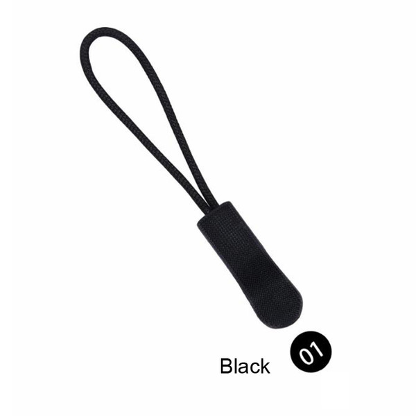 2019 NEW cheap Fashion Men women Black White Red Casual Shoes Zipper Bag Parts Zipper AF0015999