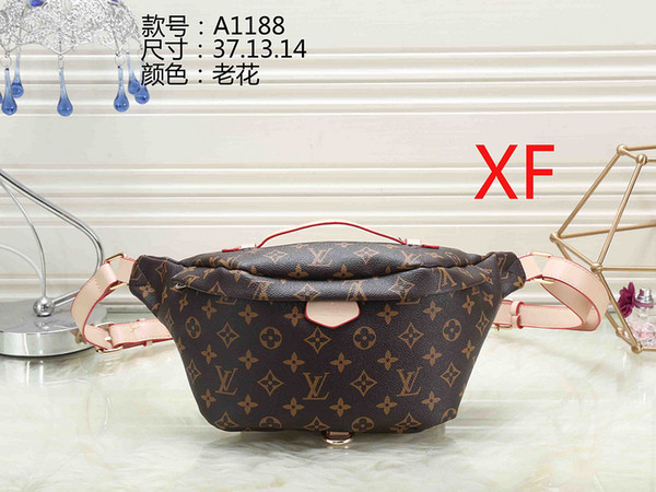 2019 Handbags Women METIS Shoulder Bags Brand Fashion Satchel Tote M41465 Messenger Bags 0011