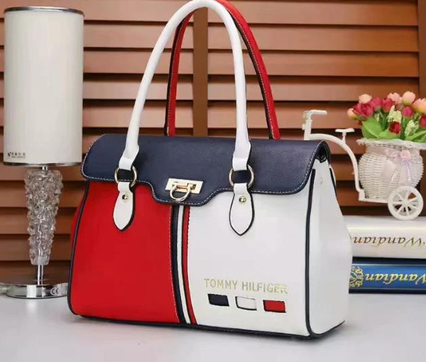 2019 designer Handbag Hot sell crossbody shoulder bags luxury designer handbags women bags purse large capacity totes bags free shipping