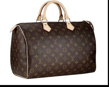 W12LOUIS VUITTON S UPREME speedy old flower messenger package Pillow bag MICHAEL 0 KOR shoulder bag handbag crossbody package TOTE LOUIS